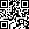 https://imna.ir/x9Vn7