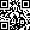 https://imna.ir/x9Lss