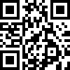 https://imna.ir/x6ZjD
