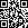 https://imna.ir/xbdPH