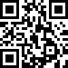 https://imna.ir/x94gM