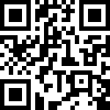 https://imna.ir/x9hb8