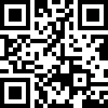 https://imna.ir/x9RLs