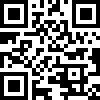 https://imna.ir/x96VN