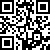https://imna.ir/x7CMz