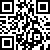 https://imna.ir/xbrZg