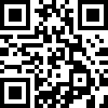 https://imna.ir/x7QDV
