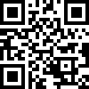 https://imna.ir/x99sv