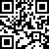 https://imna.ir/x8Vfb