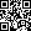 https://imna.ir/x8vLG