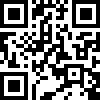 https://imna.ir/x7Rwb