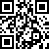 https://imna.ir/xbwHM