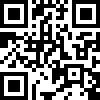 https://imna.ir/x7s9h
