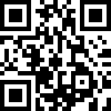 https://imna.ir/xbdjs
