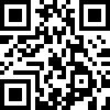 https://imna.ir/x6XqN