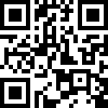 https://imna.ir/x7dcy