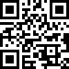 https://imna.ir/x9CfK