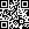 https://imna.ir/x9SvK