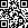 https://imna.ir/x5CMD