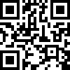 https://imna.ir/xbjbV