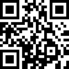 https://imna.ir/xbtZ7