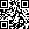 https://imna.ir/x9vLJ