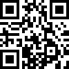 https://imna.ir/x8HwP