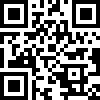 https://imna.ir/x7K2r