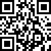 https://imna.ir/x9txb