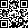 https://imna.ir/x98Sr