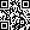 https://imna.ir/x9mHr