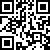 https://imna.ir/x6Y35