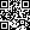 https://imna.ir/x9ybX