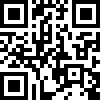 https://imna.ir/x7ZQn