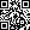 https://imna.ir/x7Gzq