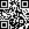 https://imna.ir/x99Pr