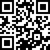 https://imna.ir/x66rv