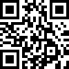 https://imna.ir/x9x9j