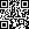https://imna.ir/x7CB7