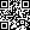 https://imna.ir/x8GJY