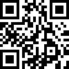 https://imna.ir/x8vDb