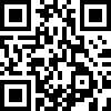 https://imna.ir/x9yNB