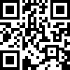 https://imna.ir/x7qnP