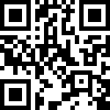 https://imna.ir/xbv8C