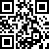 https://imna.ir/x7zgW