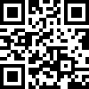 https://imna.ir/xb6st