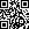 https://imna.ir/xbwZs