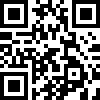 https://imna.ir/x6JCP