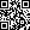 https://imna.ir/xbwJ8