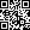 https://imna.ir/x6XRQ